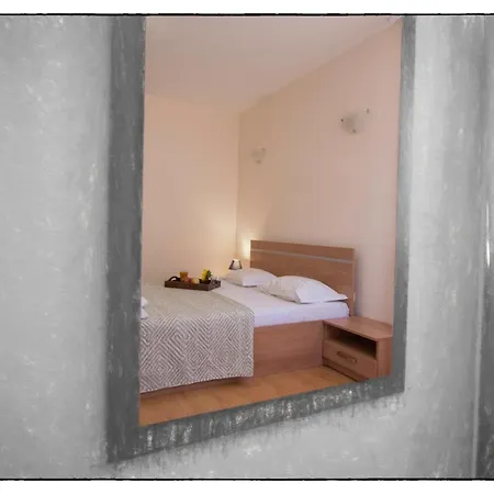 Apartment Chateau Del Mar Slantschew brjag