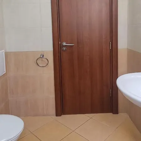 Chateau Del Mar Slantschew brjag