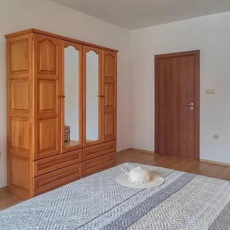 Διαμέρισμα Chateau Del Mar *