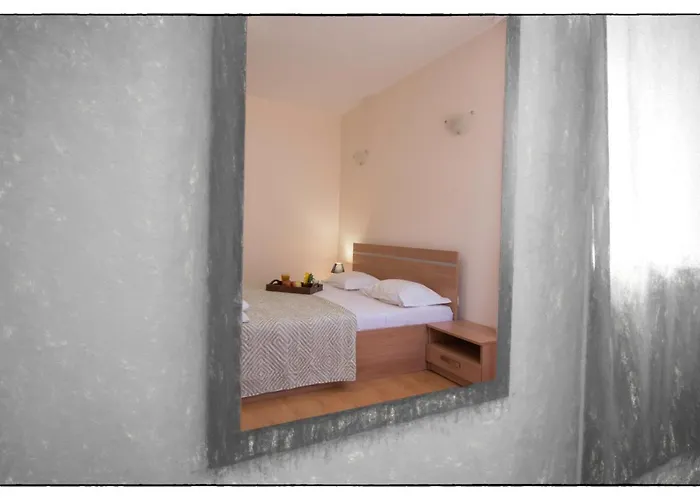 Daire Chateau Del Mar Sunny Beach