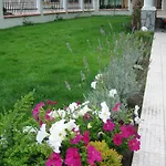 Chateau Del Mar Apartament *