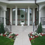 Apartament Chateau Del Mar