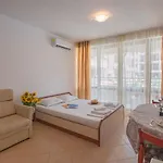 Apartament Chateau Del Mar