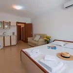 Chateau Del Mar Apartament Słoneczny Brzeg