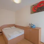 Chateau Del Mar Apartament Słoneczny Brzeg