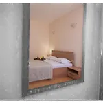 Apartament Chateau Del Mar Słoneczny Brzeg