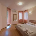 Apartament Chateau Del Mar Słoneczny Brzeg