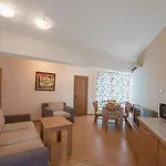 Apartament Chateau Del Mar