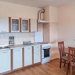 Apartament Chateau Del Mar