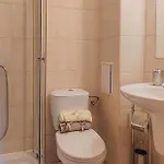 Chateau Del Mar Apartament *