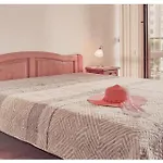 Chateau Del Mar Apartament Słoneczny Brzeg