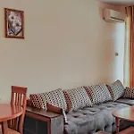 Apartament Chateau Del Mar *