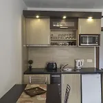 Apartament Chateau Del Mar