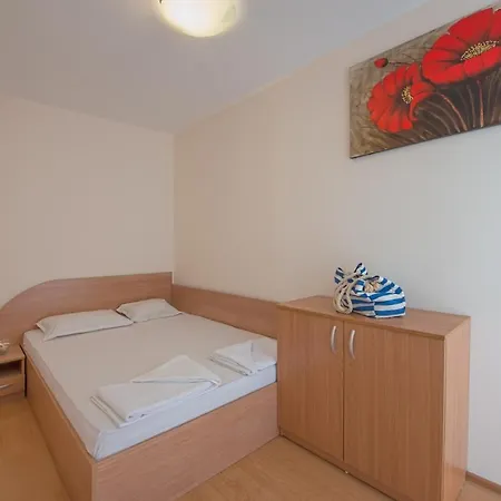 Chateau Del Mar Appartement Sunny Beach