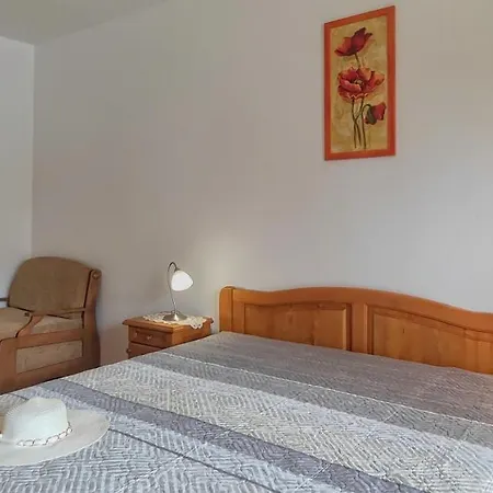 Chateau Del Mar * Slăntjev Brjag