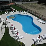 Chateau Del Mar Apartment Slantschew brjag