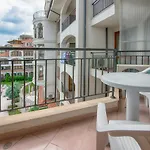 Chateau Del Mar * Slantschew brjag