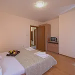 Chateau Del Mar Apartment Slantschew brjag