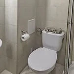 Apartment Chateau Del Mar Slantschew brjag